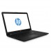 HP  15-bs098nia-n3060-4gb-500gb